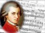 Концерт "Посвящение юбилеям Г. Свиридова и В. Моцарта"