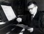 Концерт-беседа, посвящённый 110-летию со дня рождения Д.Д. Шостаковича