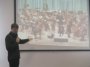 Виртуальный концертный зал "Звуки оркестра в переливах гитары"