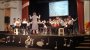 Отчетный концерт отдела народных инструментов «Голоса народных инструментов»