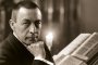 Уроки музыки, посвященные 150 - летию  С.В. Рахманинова