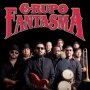 Концерт музыкального коллектива  "Grupo Fantasma"